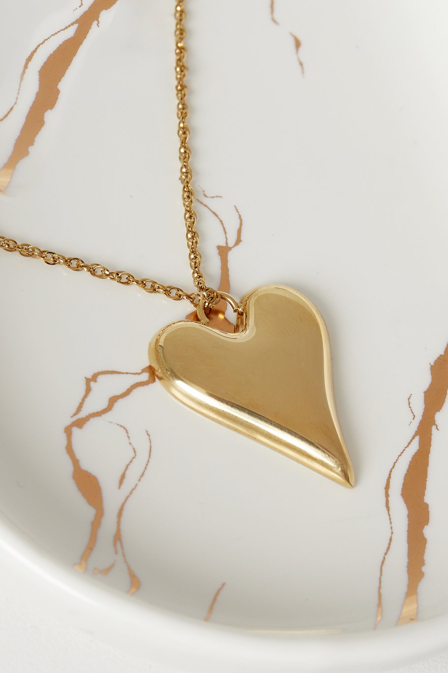 charm heart day Picture2