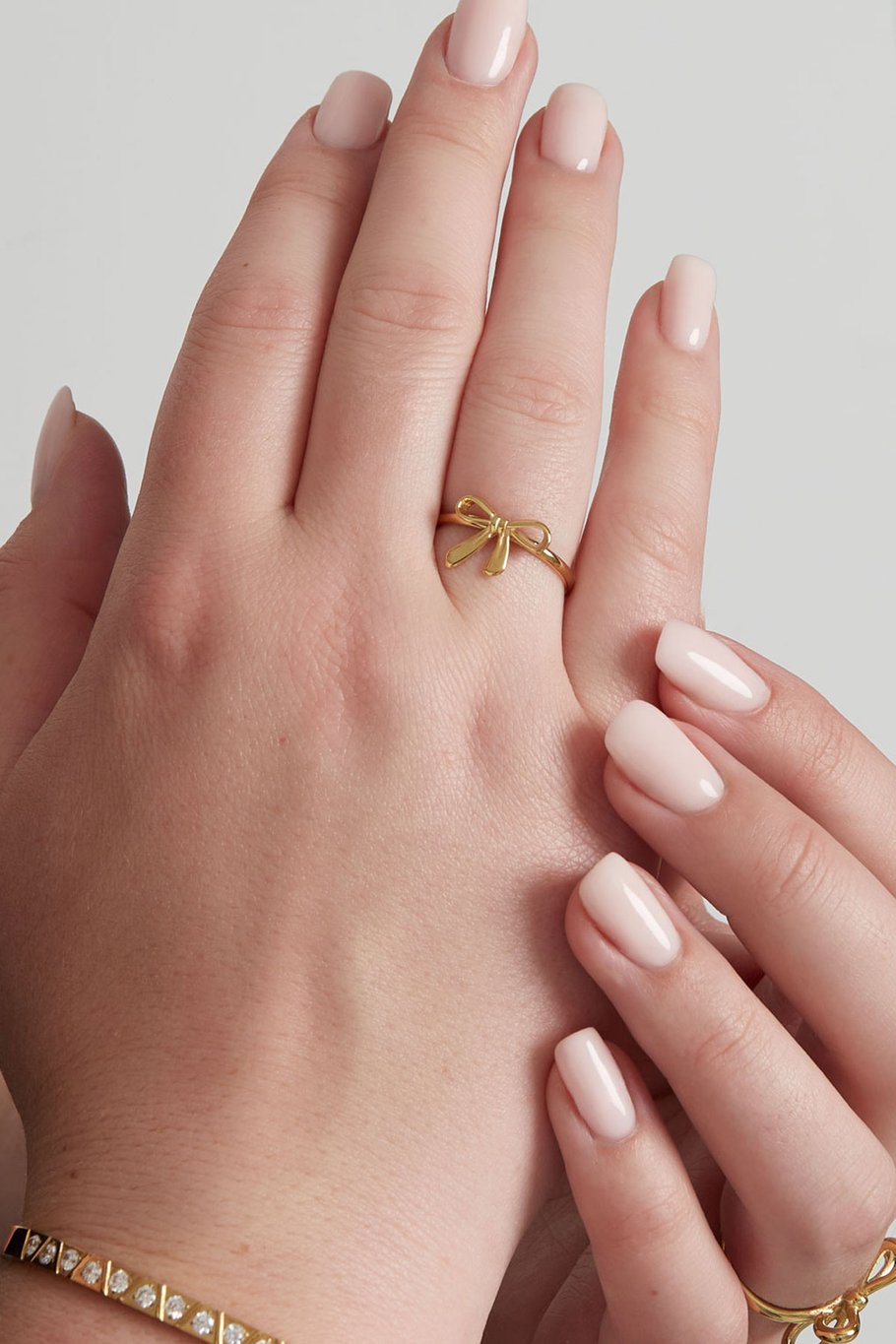ring bows dream Picture2