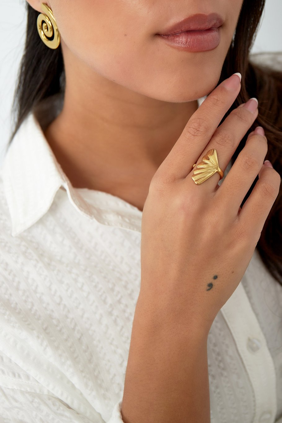 ring sea side Picture2