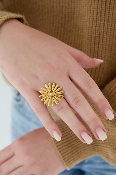 bloomy babe ring h5 Picture2