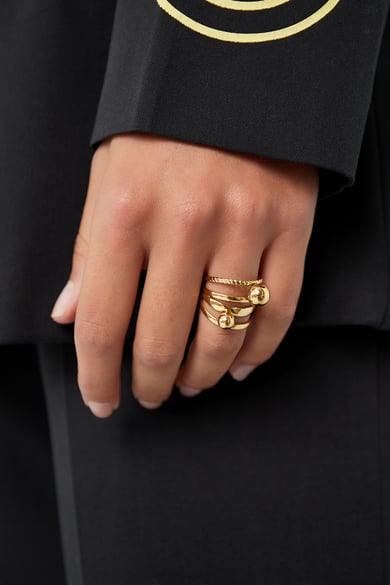 layered rings ring h5 Picture2