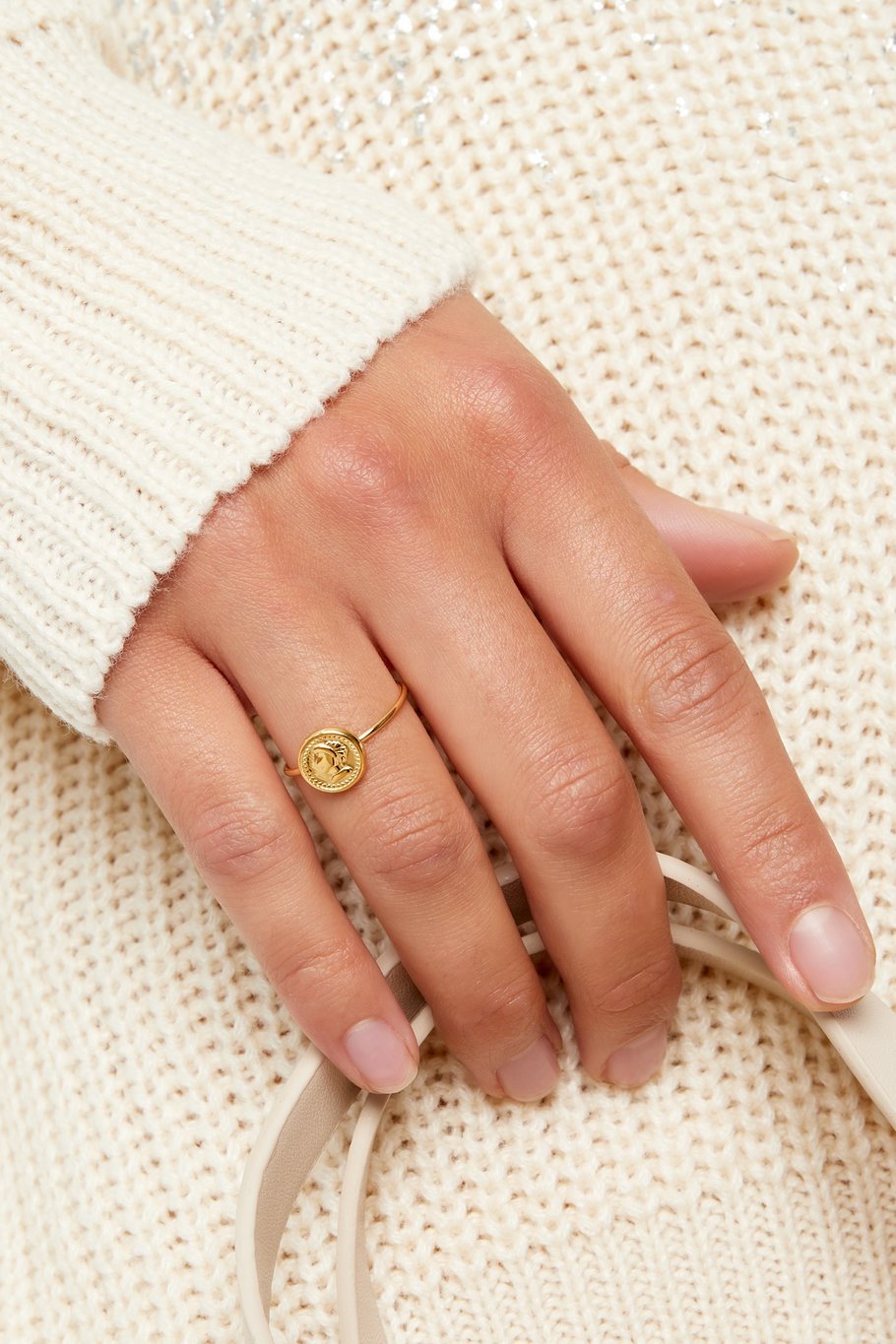 ring coin confidence Picture2