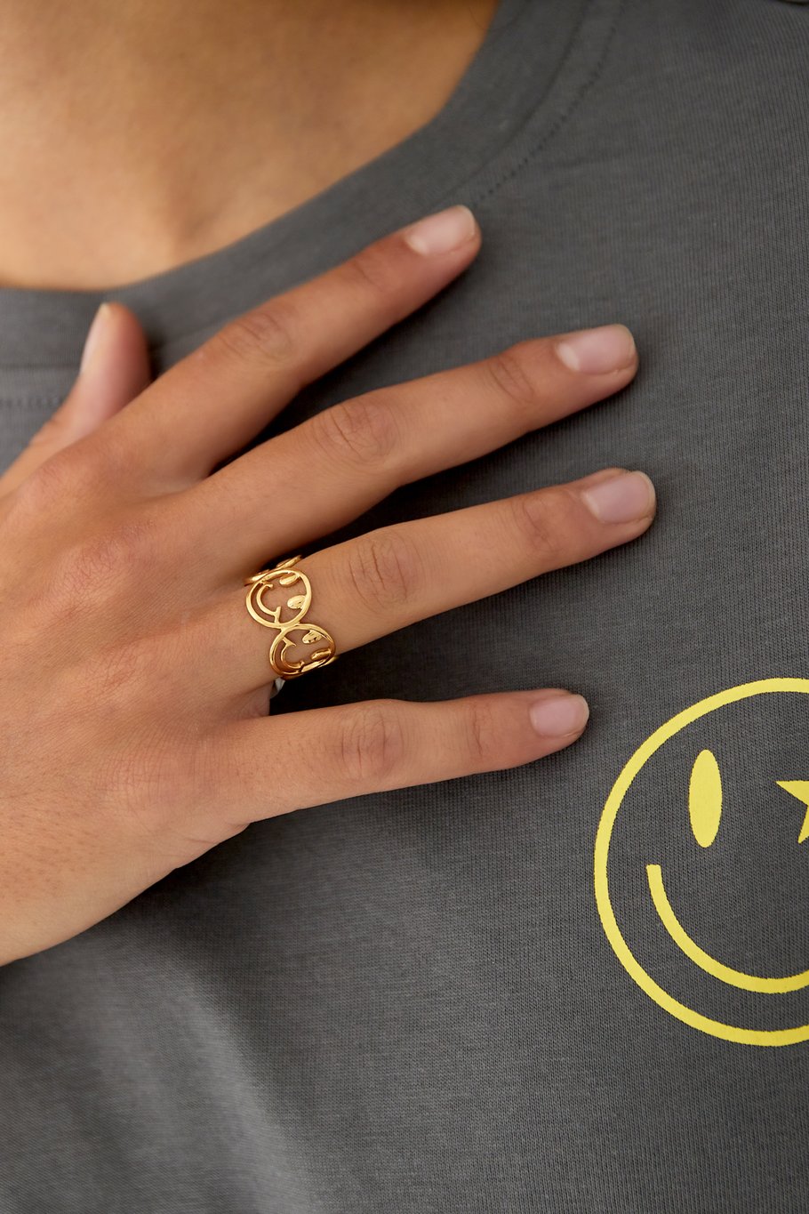 oh happy day ring Picture2