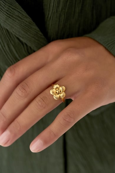 daisy ring h5 Picture2