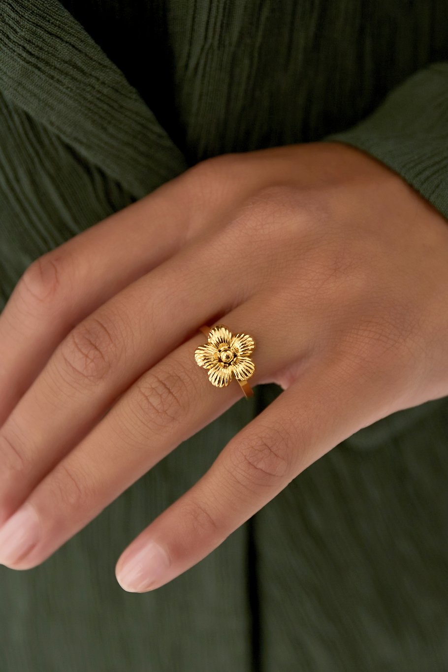 daisy ring Picture2