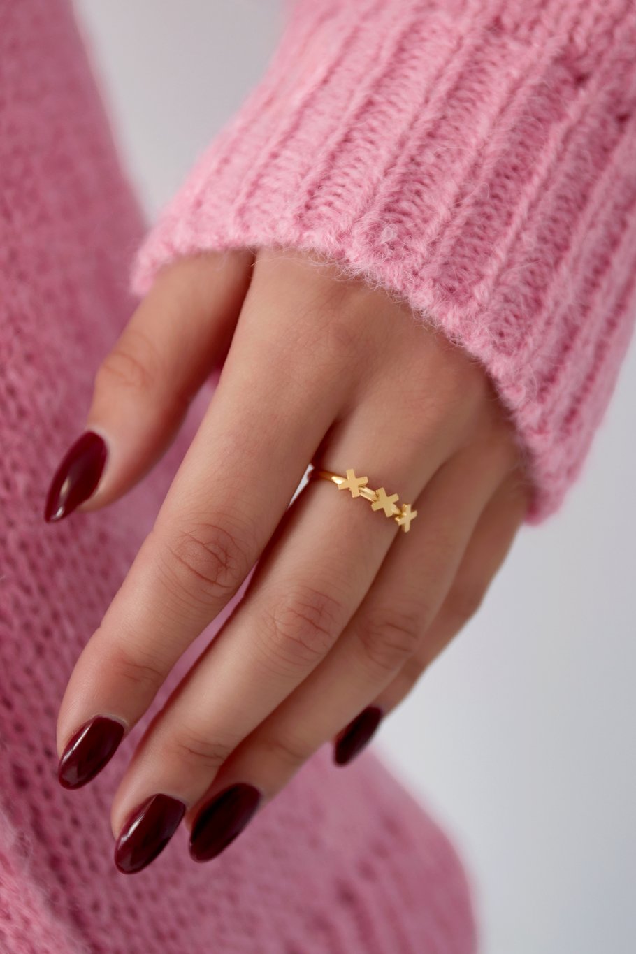 xxx amsterdam ring h5Picture2