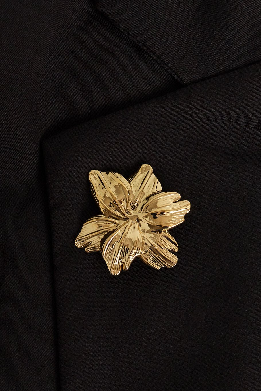 brooch flower flow h5Picture2