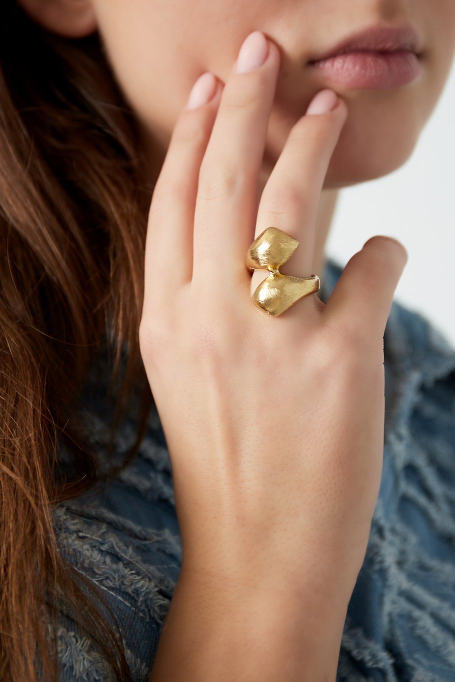 bold grace ring Picture2