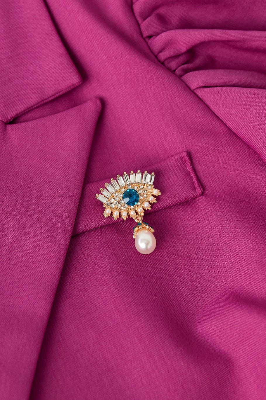 mystic eye brooch h5Picture2
