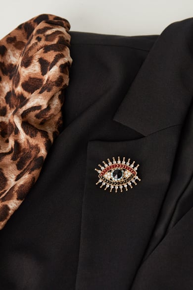 charming eye brooch h5 Picture2