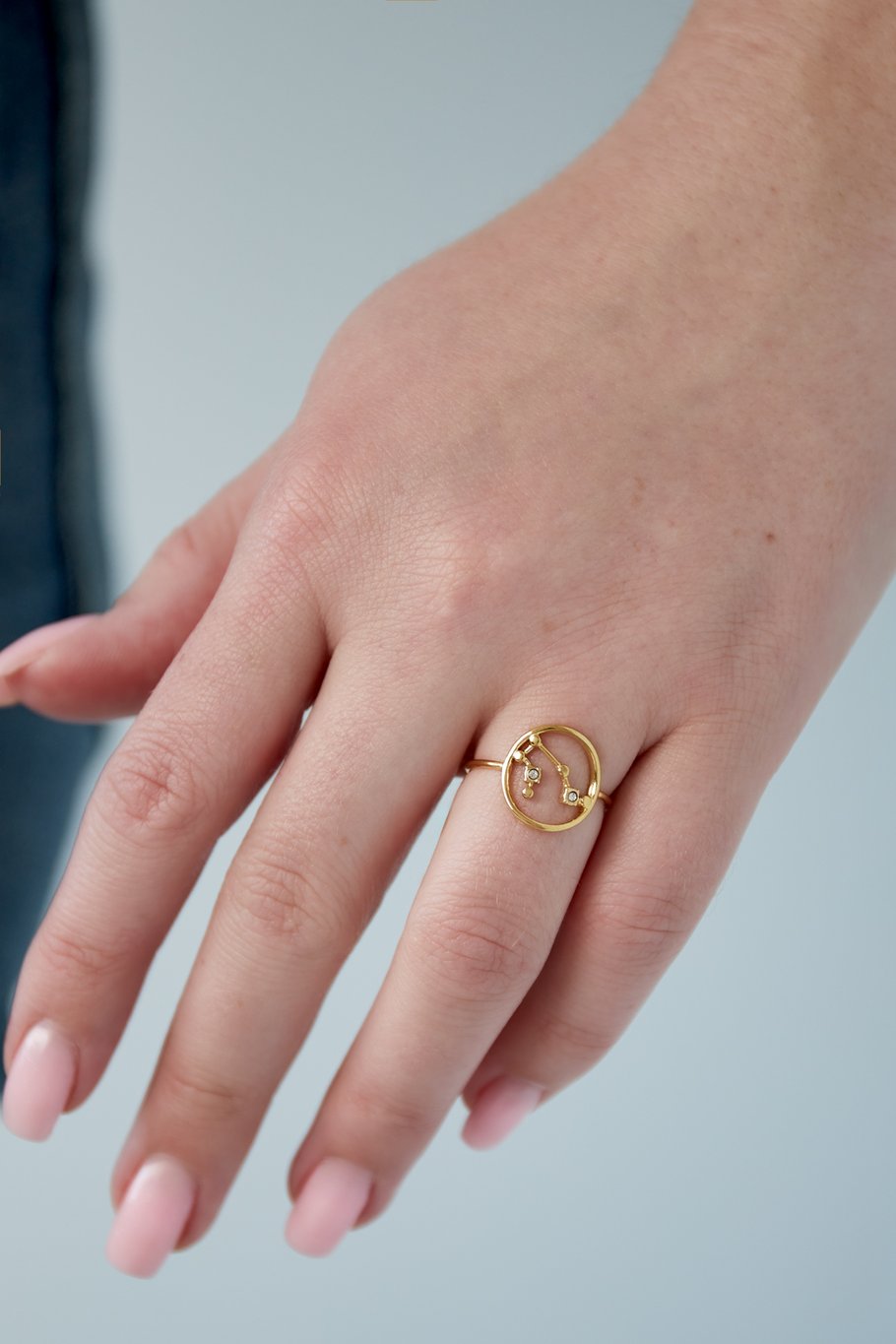 12 Zodiac Rings h5Picture3