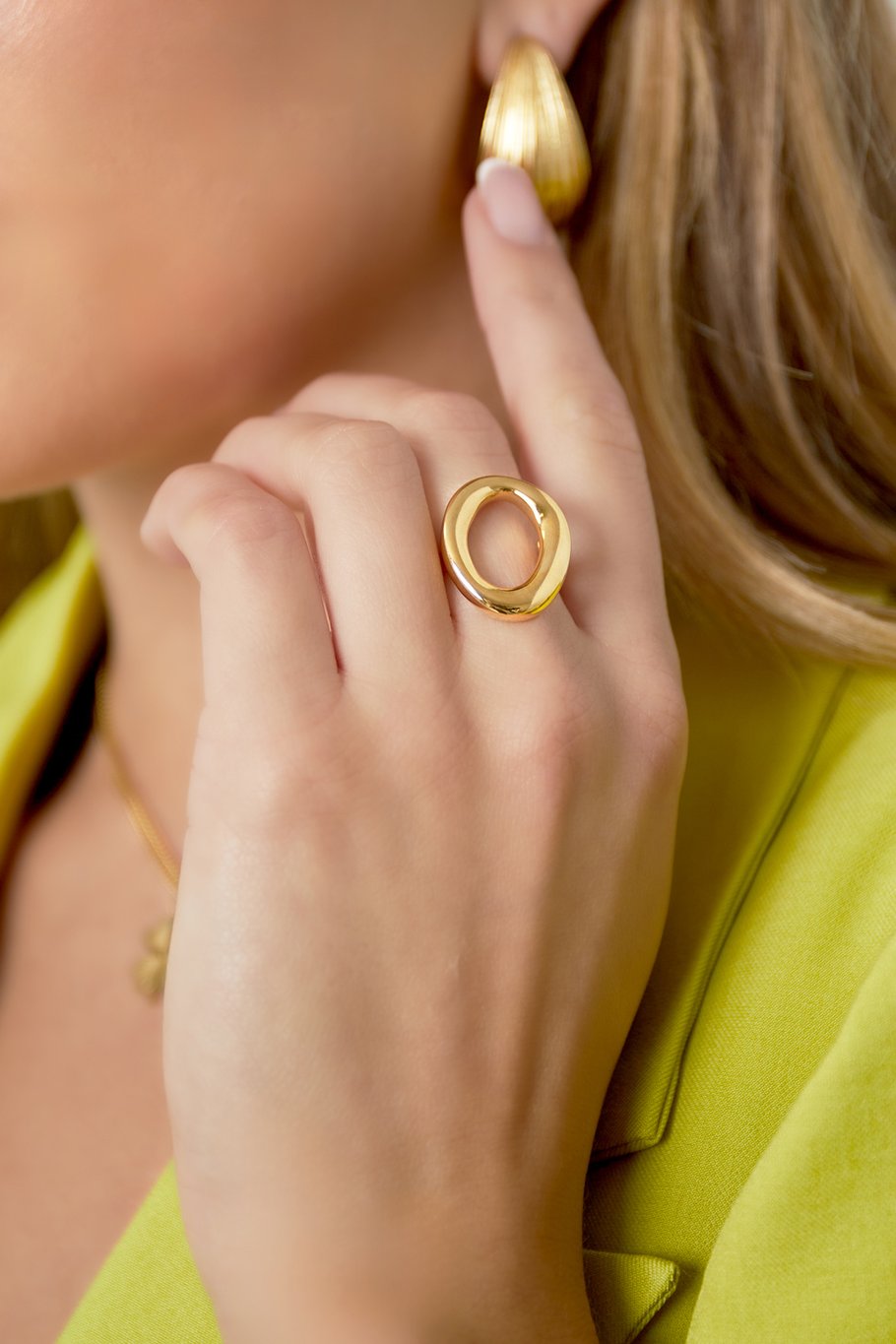hoop ring h5Picture2
