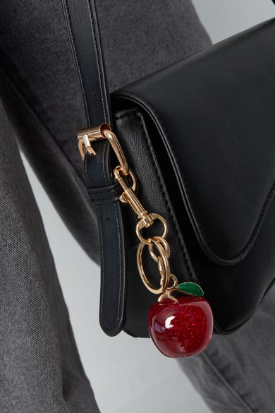 Apple bag charms h5 Picture2