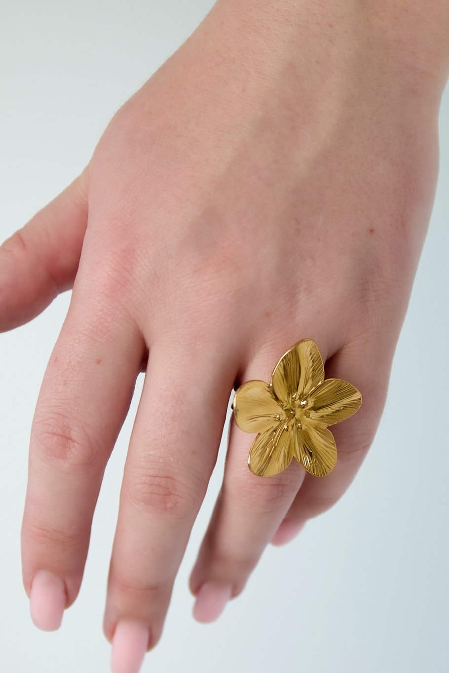 ring petal pop Picture2