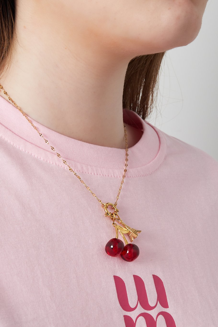 Cherry Pendant h5Picture2
