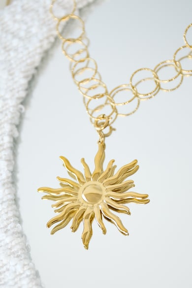 Sunny jewelry charm h5 Picture2
