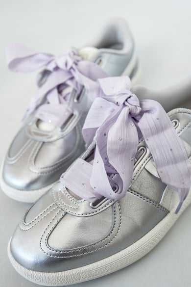 Trendy Shoe Lace h5 Picture2