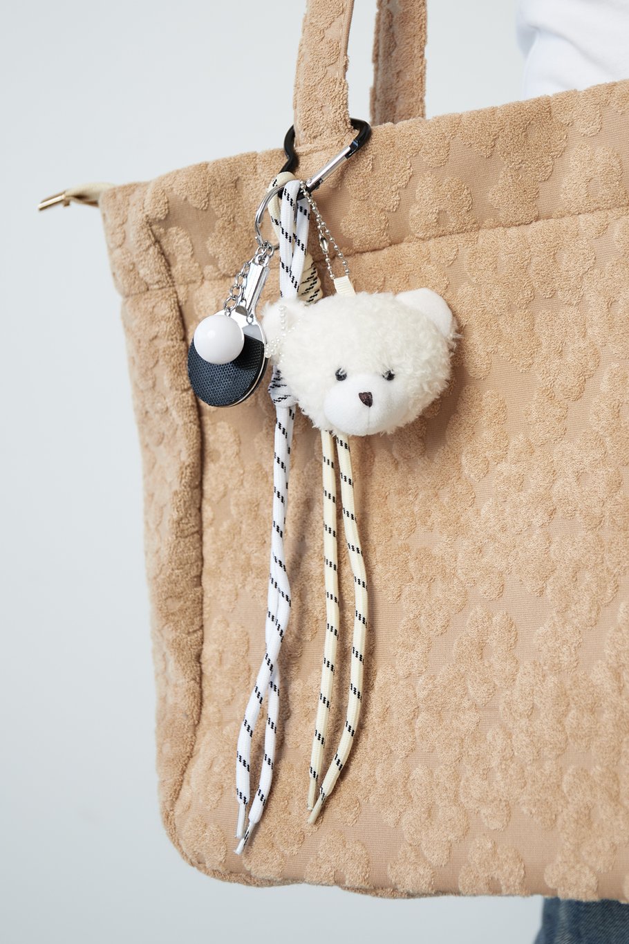 bag charm Picture2