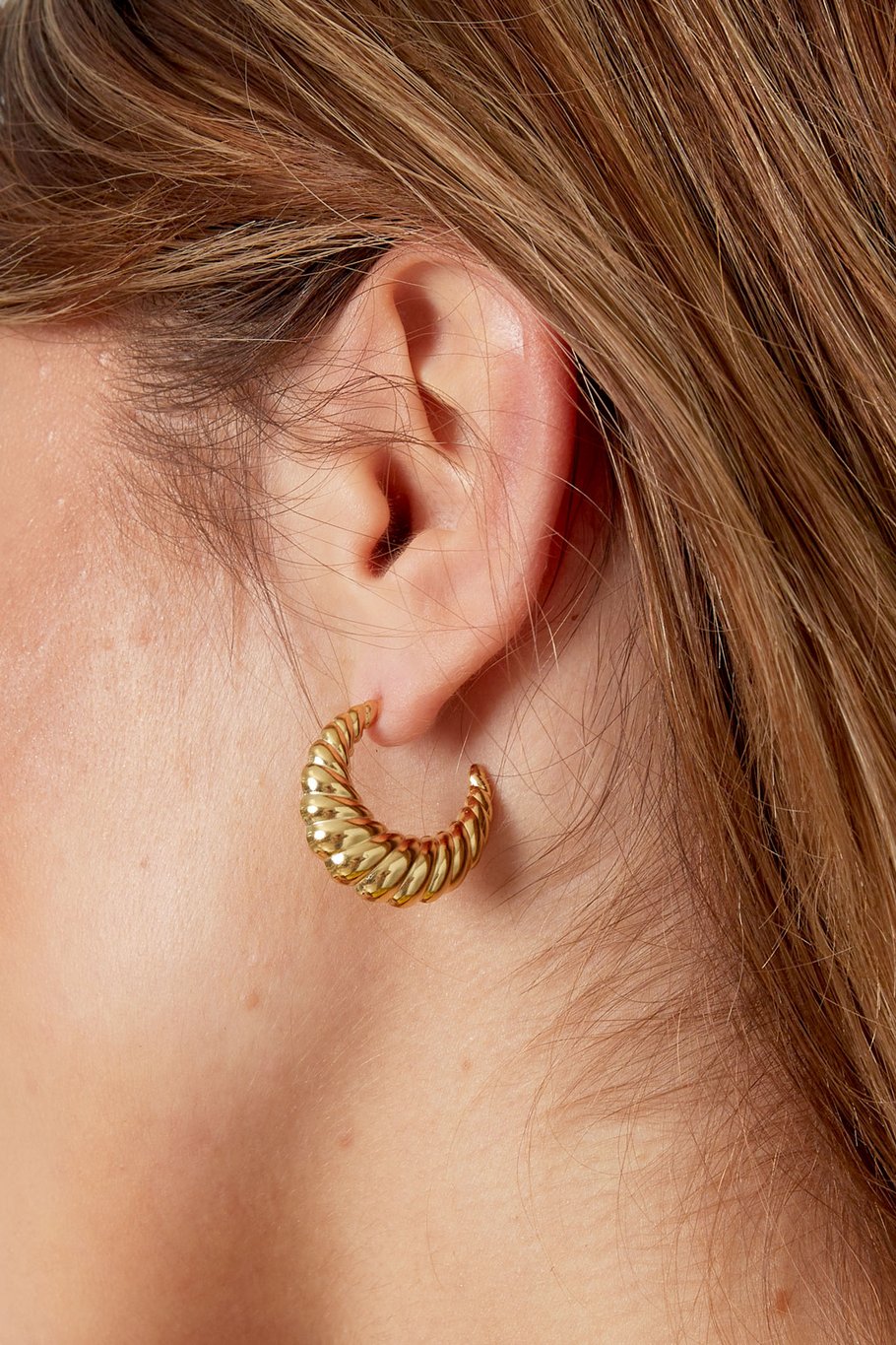 earrings croissant h5Picture3