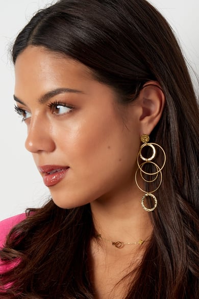 earrings different rings h5 Picture3