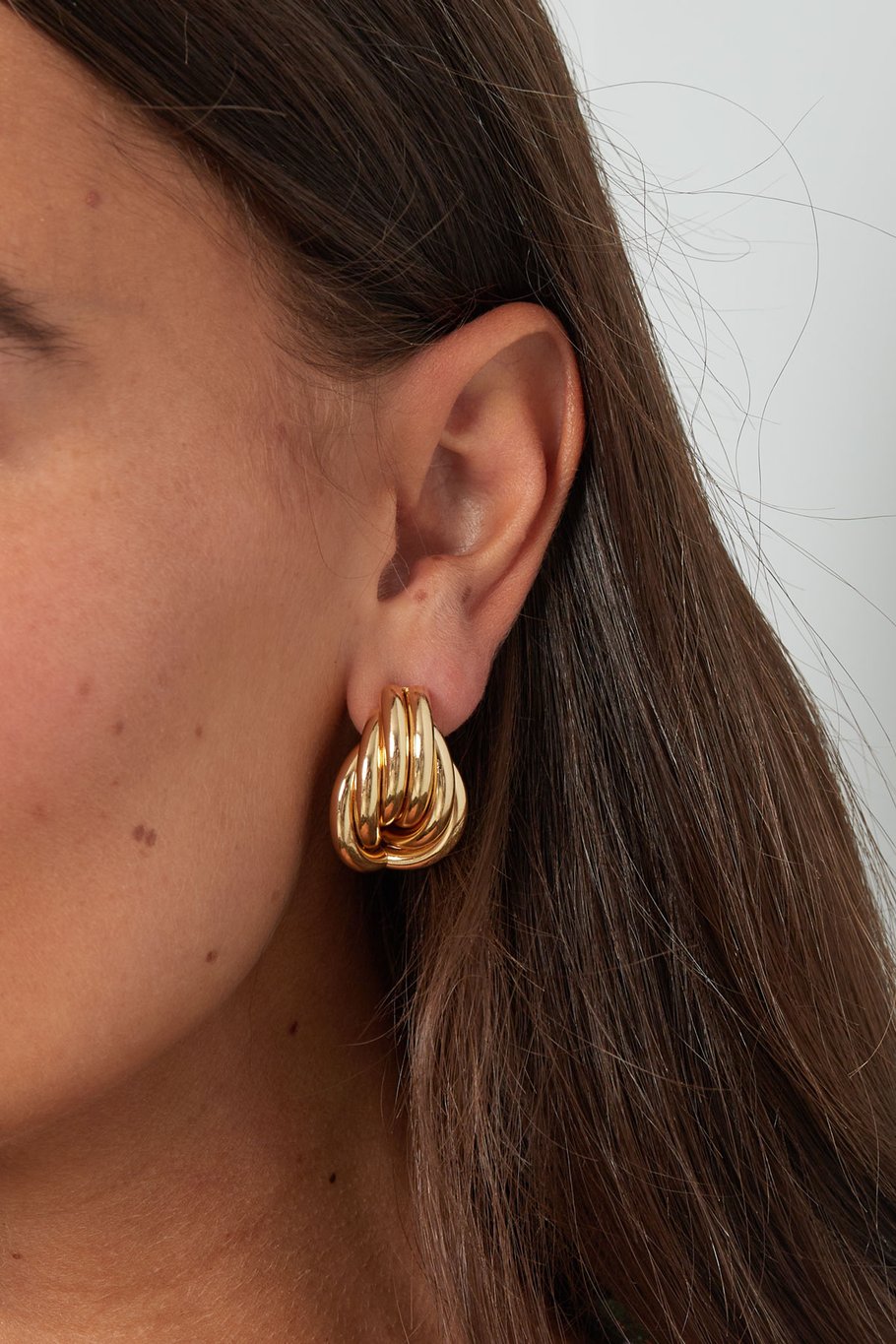 pendientes forma juguetona Imagen3