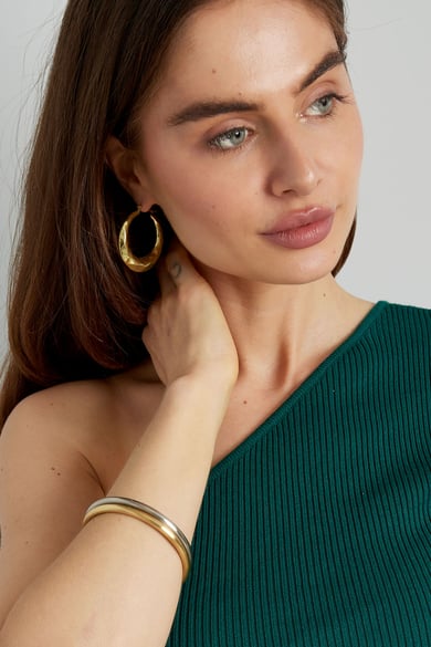 pulsera básica h5 Imagen3