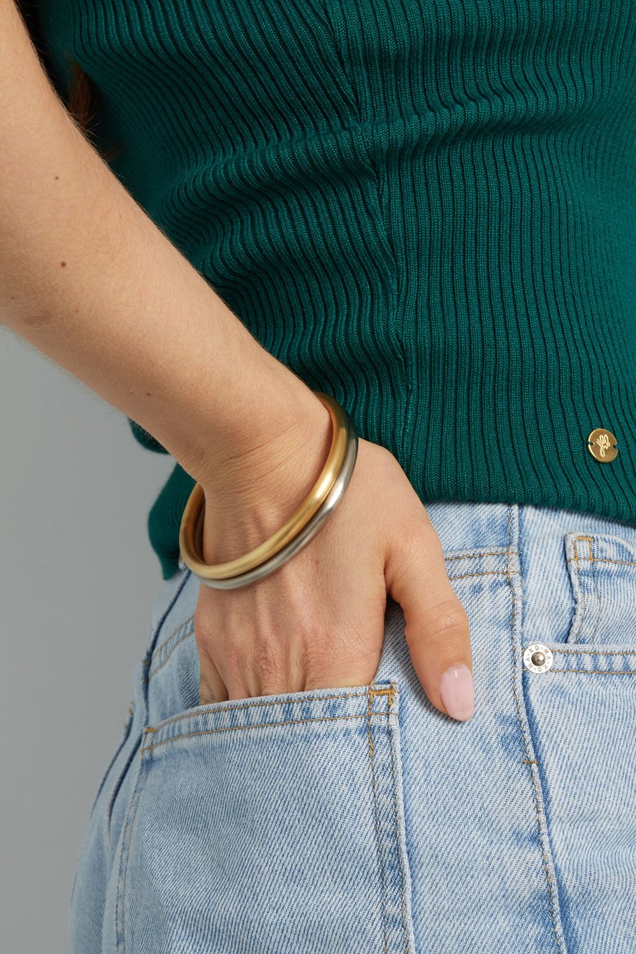 pulsera básica Imagen4