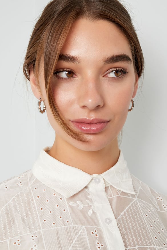 earrings aesthetic bubble 2