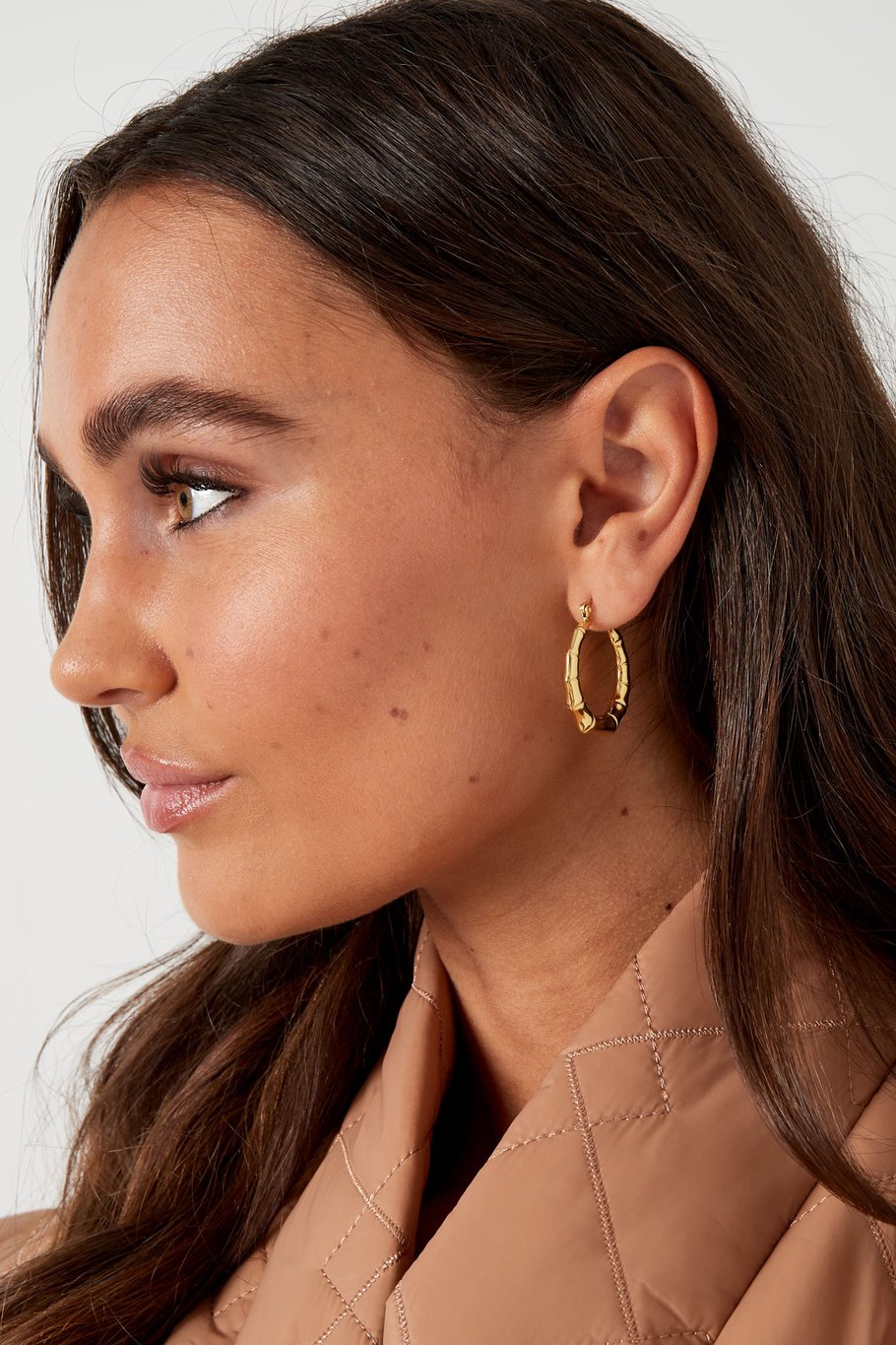 earrings angular Picture3