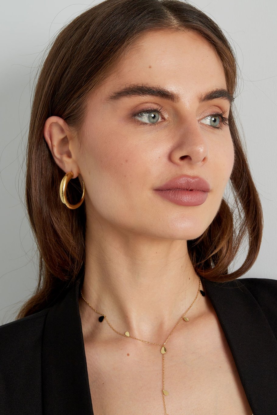 earrings round Picture2