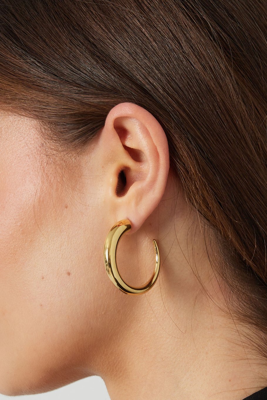 earrings round Picture3