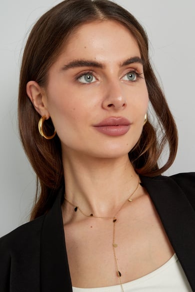 earrings round h5 Picture4