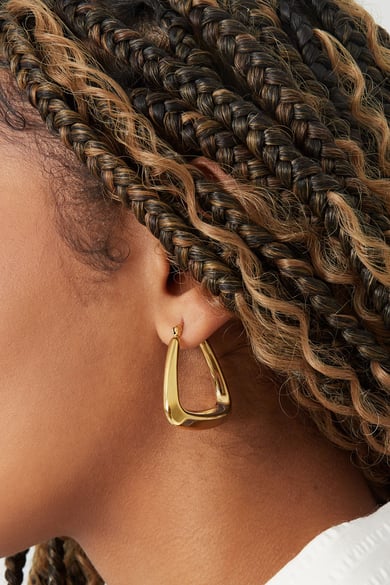 simple statement earrings h5 Picture3