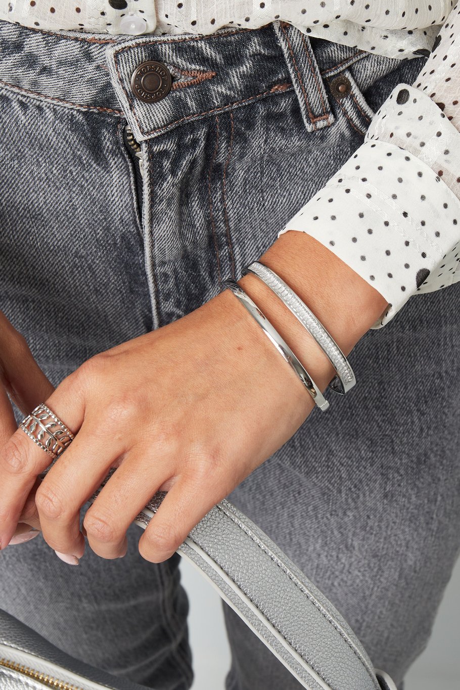 slave bracelet basic h5Picture3