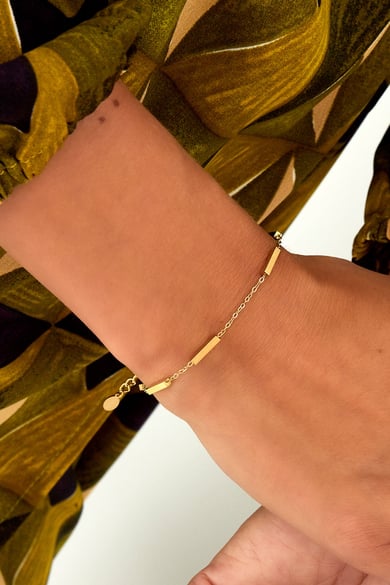 bracelet tube h5 Picture2