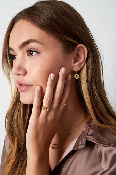 earrings graceful g h5 Picture2