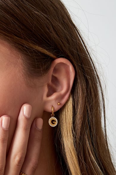 earrings graceful g h5 Picture3