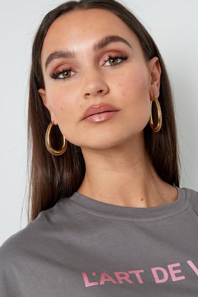 hoops with braided edge h5 Picture2