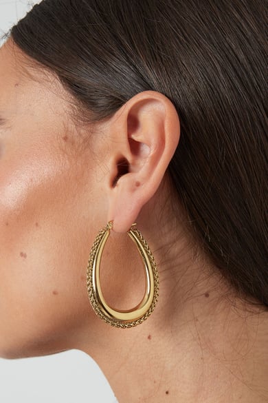 hoops with braided edge h5 Picture3