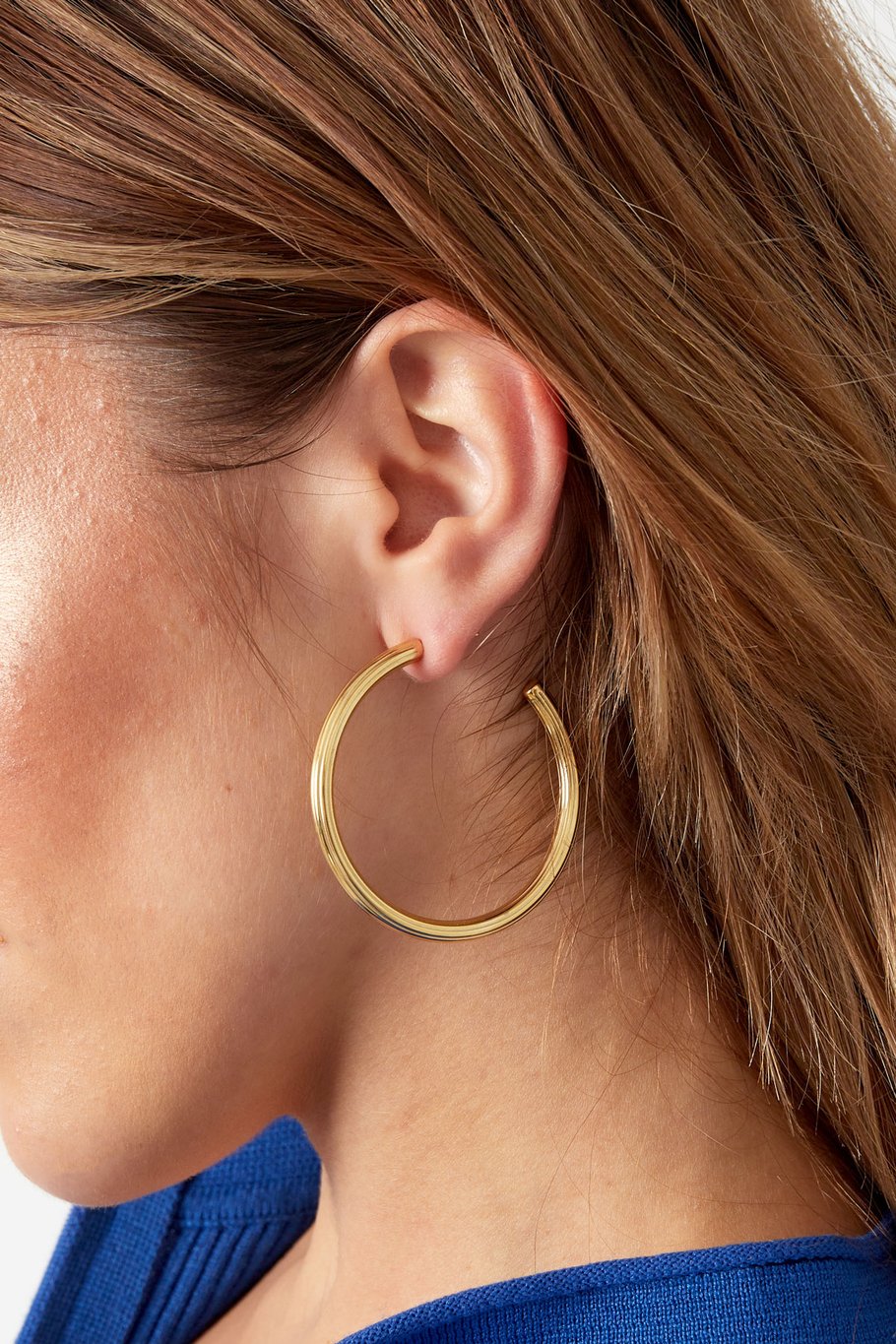 classic earrings large h5Picture3