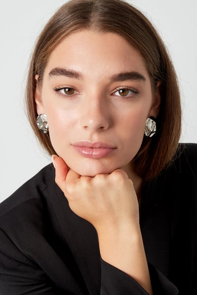 earrings abstract round h5 Picture2