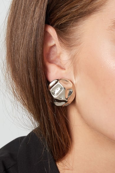 earrings abstract round h5 Picture3