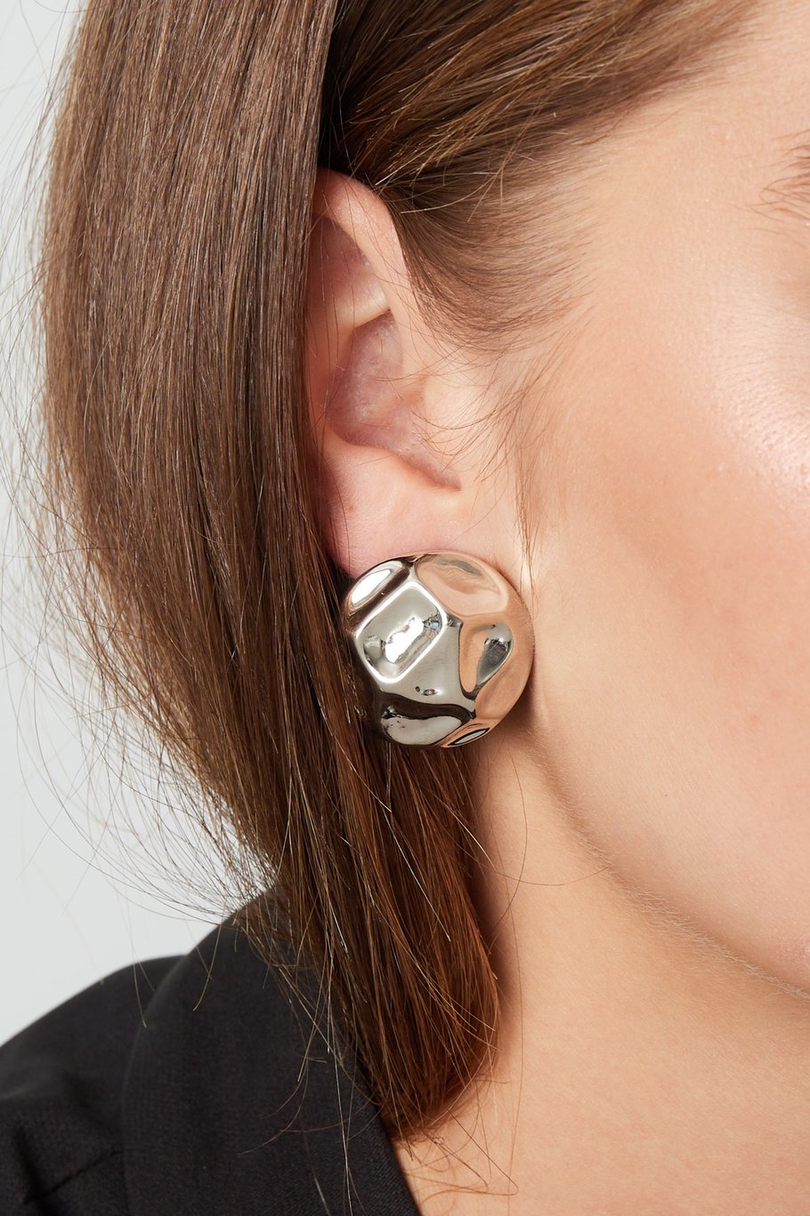 earrings abstract round Picture3