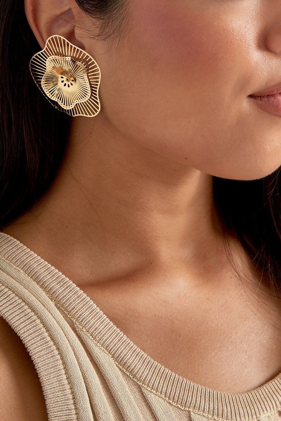 earrings flower fiesta h5Picture2