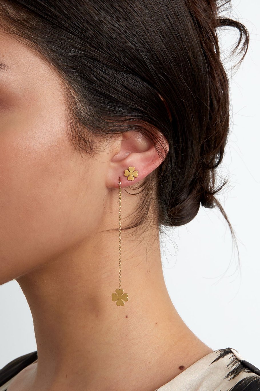 studs clover Picture2