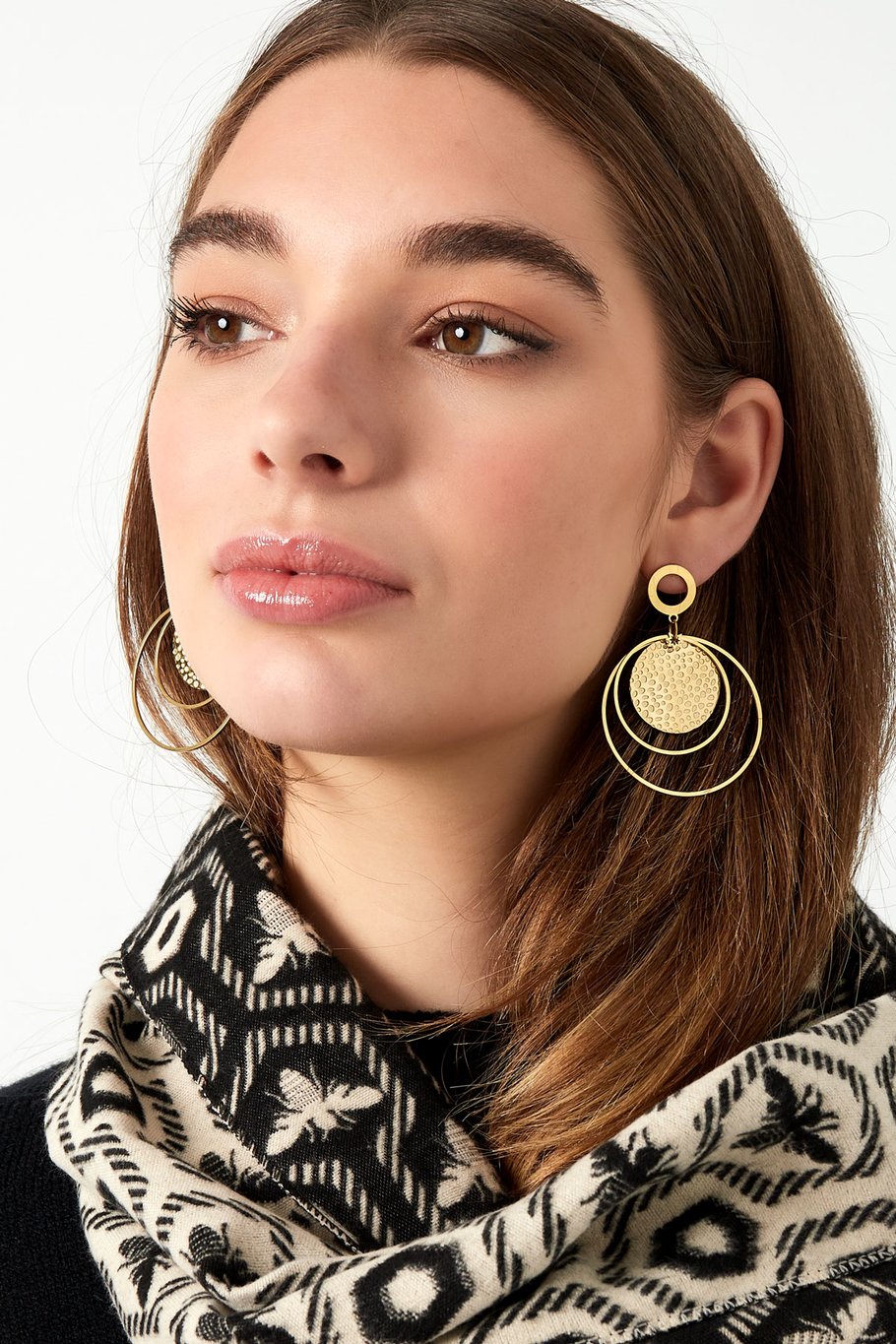 earrings different rings h5Picture4