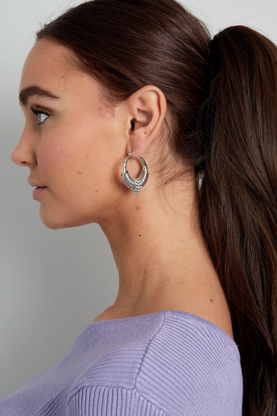 earrings bohemian vibe h5Picture3