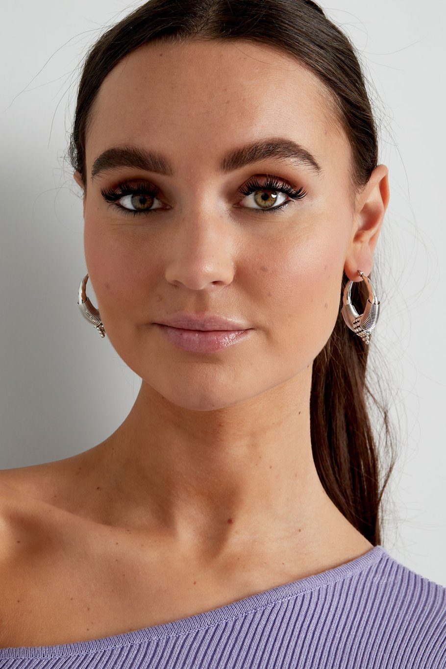 earrings bohemian vibe h5Picture5