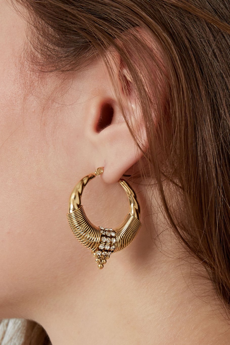 earrings bohemian vibe h5Picture4