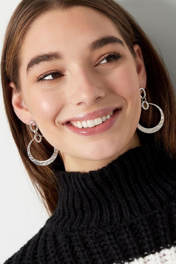 earrings rings 2